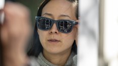 Qualcomm, Google и Samsung работят по нови очила със смесена реалност