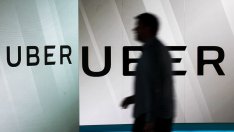 Хакерите, които разбиха системите на Uber - тинейджъри, жадни за слава