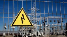 Министерството на енергетиката подготвя схемата за диференцирани енергийни цени