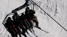 България е в десятката на развиващите се дестинации за приключенски туризъм