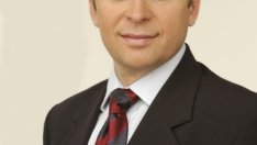 Словашки министър: Еврозоната трябва да обмисли изключването на някои държави