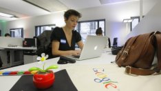 Google може да се върне в Китай