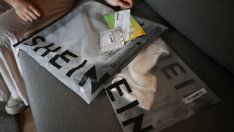 Френският Сенат подкрепи закон за ограничаване на ултрабързата мода