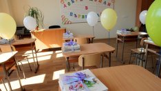 ОИСР: България е сред страните с най-голям ръст на средствата за образование