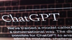 Създателят на ChatGPT пледира за държавна регулация