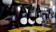 Меглена Михова: Биовиното вече не е само мода, а важна част от пазара