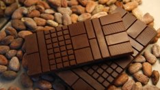 Ще останем ли без шоколад до 2050 г.?