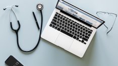 Новият здравен модел – по-скъпо, не по-добро