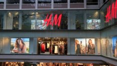 Акциите на H&M поскъпнаха въпреки по-слабите от очакванията резултати