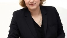 София Щерева: Софтуерът за разпределение е новата голяма инвестиция нa Профон