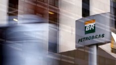 Бразилската петролна компания Petrobras ще плати глоба за 853 млн. долара