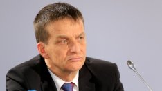 Ардо Хансон от ЕЦБ не е обезпокоен от силното евро