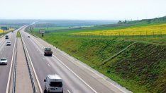 Трейс Груп Холд учредява ново дружество в Германия