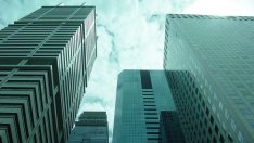 Германия остава най-стабилният пазар на бизнес имоти в Европа