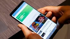 Samsung залага имиджа си на новия Note