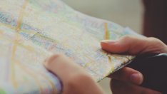 71% от туристите у нас тази година са българи