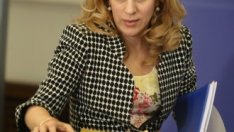 Министърът на туризма: Тази година ще има ски сезон