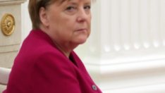 Газовият пазар купува време на Путин и Меркел за "Северен поток" 2