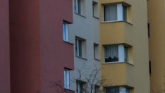 Жилищата под наем в Берлин са по-евтини, но и по-трудни за намиране