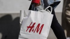 В магазина на H&M в Стокхолм стари дрехи ще се превръщат в нови за пет часа