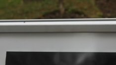 Великобритания, Чехия и Испания затягат мерките срещу коронавируса