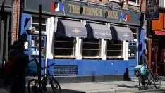 Инфлацията във Франция ще остане висока в следващите месеци, смята финансовият министър