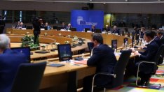 В. Чернева: Механизмът за върховенство на закона няма да остане само на хартия