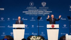 Ердоган се опитва да играе шах едновременно със Запада и Москва