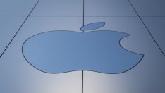Мечтите на Apple за собствени чипове все повече притесняват доставчиците ѝ