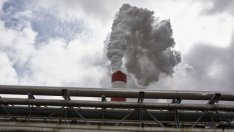 Великобритания спира инвестициите в петрол и газ