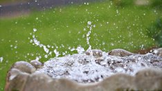 Експерт: Ще има региони, който системно ще страдат от безводие