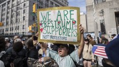 Вината за популизма не е само в елитите