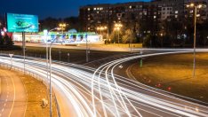 ИПИ: Децентрализацията в България все още е ниска