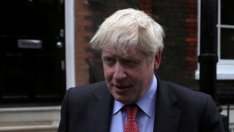 Новият британски премиер трябва да бъде реалист по отношение на икономиката