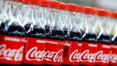 Coca-Cola повиши прогнозите си за 2019 г. заради ръст в търсенето някои продукти