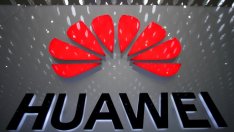 Huawei няма да остане жизнеспособен дългосрочен проект