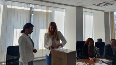 Фонд на фондовете избира трети фонд мениджър за инвестиции в стартъпи