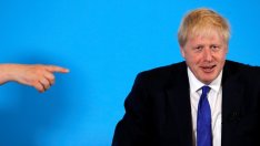 Какви ще са предизвикателствата пред управлението на Борис Джонсън?