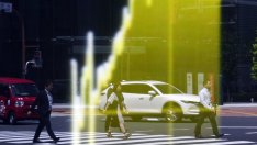 Азиатско-тихоокеанските пазари не намериха единна посока във вторник