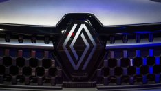Renault оставя загубата си заради Русия в миналото с подобрени перспективи