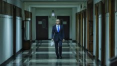 Н. Денков: Деполитизацията на училищната система тепърва ще даде резултат