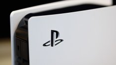Sony очаква по-слабо представяне на бизнеса с PlayStation