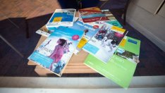 Работи се ваучерите за храна да важат и за туристически услуги