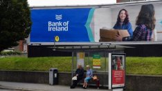 По-лошо от глобализацията е само липсата ѝ