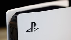 Sony тества нова разделителна способност за PS5