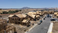 Бъдещето на работата зависи и от това къде и как живеят служителите