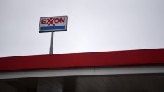 Chevron и ExxonMobil затвърждават тенденцията на рекордните печалби в сектора