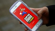 Google Play разкри най-добрите приложения и игри за 2017 г.