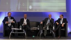 Пазарите през 2018 г.: В очакване на европейски ренесанс и в търсене на инфлация