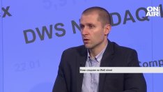 Какви възможности стоят пред инвеститорите в ситуация на епидемия? 